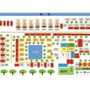 와룡길 | 전북 진안국제캠핑장에서 아이와 함께 여름캠핑 후기 (수영장, 계곡)