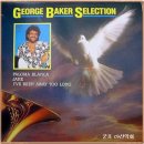 I`ve Been Away Too Long / George Baker Selection 이미지