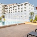 인애약국 | 치앙마이 (2) 5년 10월