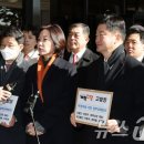 아바타모텔 이미지