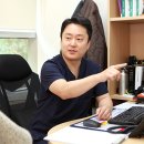 서울특별시서남병원 이미지