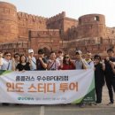 투어플러스주 이미지