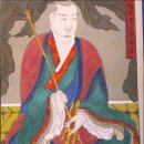 마곡사1 이미지