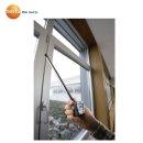펜타-툴