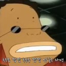 효천한방병원 이미지