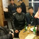 인천체육고등학교 이미지