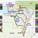 용산-108 이미지