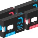 바게트세븐 이미지