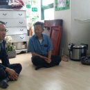 청원경로당 이미지