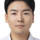 소소소사진관
