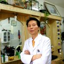 삼거리 이용원 Daum카페
