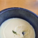 바보형제쭈꾸미(일산점) 이미지