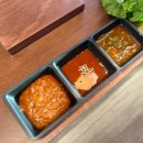 귀한족발 순천조례점 이미지