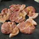 왕소나무민박 이미지