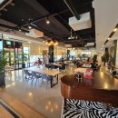 모량복지회관 이미지