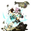 메카닉 PC 이미지