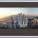 빌리브메디칼 이미지