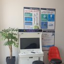 대광세탁소 이미지