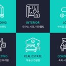 저스트슬립호텔 양산터미널점 이미지