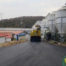 봉골농장 이미지