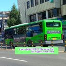 자인복지경로당 이미지