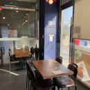 김밥천국세교점 이미지