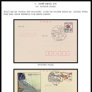 허궁다리 이미지