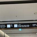 송원노래연습장 이미지