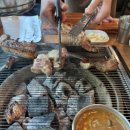 제주산돼지