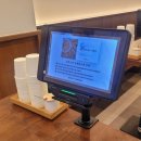 삼동중앙경로식당 | 삼동소바 안성중앙점, 주차 가능 365 연중 무휴 안성 맛집, 삼동 정식·얼큰 우동 정식, 내돈내산...