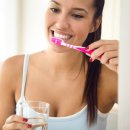 안동제일치과병원 이미지