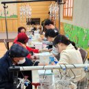 고신대학복음병원 이미지