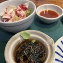 연스시 | 선릉 횟집 연스시 가성비 최고 점심특선 코스 내돈내산 후기