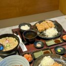 남가좌2동 제2공영주차장 여성안심택배함 | 진주가좌동맛집 원카츠 진주경상대점｜안심카츠 치즈카츠 우동 후기