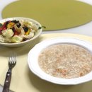 효돈까스 언양점 | 0425-0512 일상 (feat. 핫플뽀개기, 어버이날)