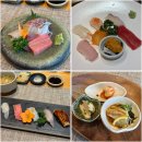 은행노모당 | 김포맛집 프라이빗 룸 오마카세 파파스시 (스시 오마카세 내돈내산 솔직후기)