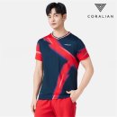 H1525 쇼핑하우