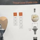 아이디덴탈 이미지