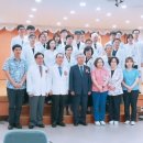 의료법인은성의료재단 좋은선린요양병원 이미지