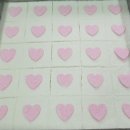 낙원떡방 이미지