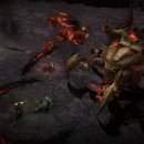 (주)넥스트에이지 이미지