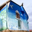 감천2동-10 이미지