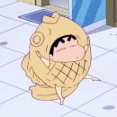 반포대로22길 104 | 10월 일상 블로그┌༼▀̿̿Ĺ̯̿̿▀̿༽┘