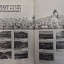 기억을 걷다 1 이미지