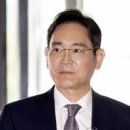 SK에너지㈜삼성주유소 이미지