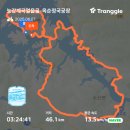 옥순대교 | [충북/충주/제천] 고교친구들과 충주호 둘레길 자전거 라이딩 후기!