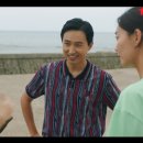 윤치과기공소 이미지