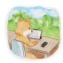 (주)리퍼럴링크