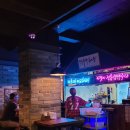 소답동134 이미지