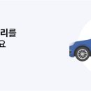 S.H실업